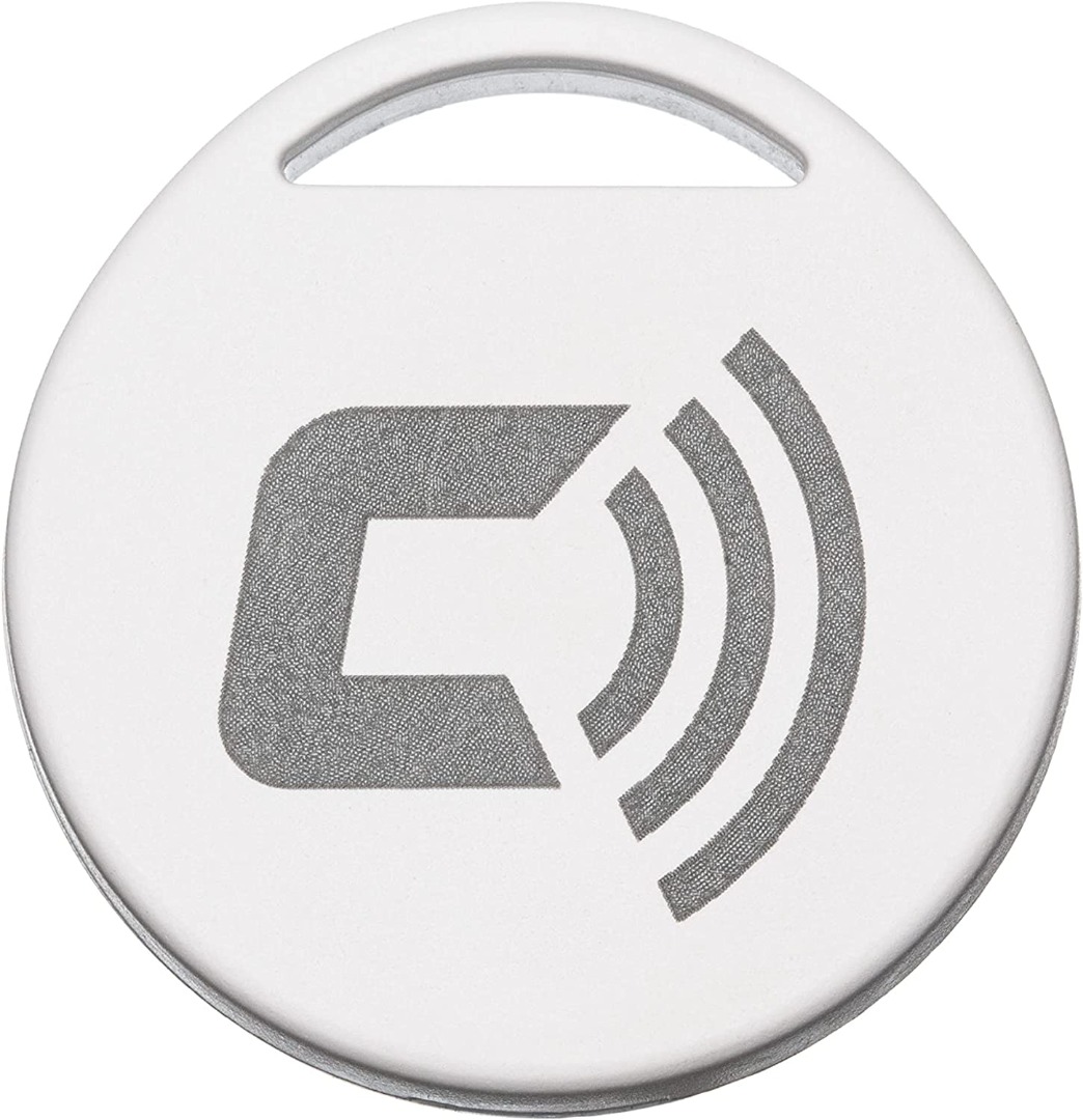 CARLOCK TAG Accessory - Bluetooth Upgrade for Carlock Device. Helps ...