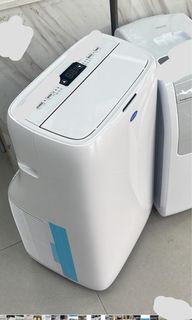 （分類：）位於 。 由 luuuuuun 提交（商品編號 1222659179，圖片 1）。簡介： 。