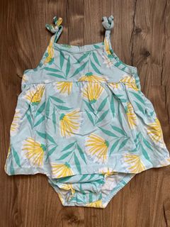(Category: ) located in . Submitted by summertime6 (Listing ID 1222683588, Image 1). Description: .