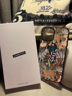 （分類：）位於 。 由 alitainparis 提交（商品編號 1222743495，圖片 1）。簡介： 。