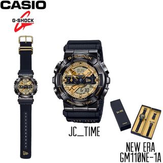 (Category: ) located in . Submitted by jc_watch (Listing ID 1222613593, Image 1). Description: .