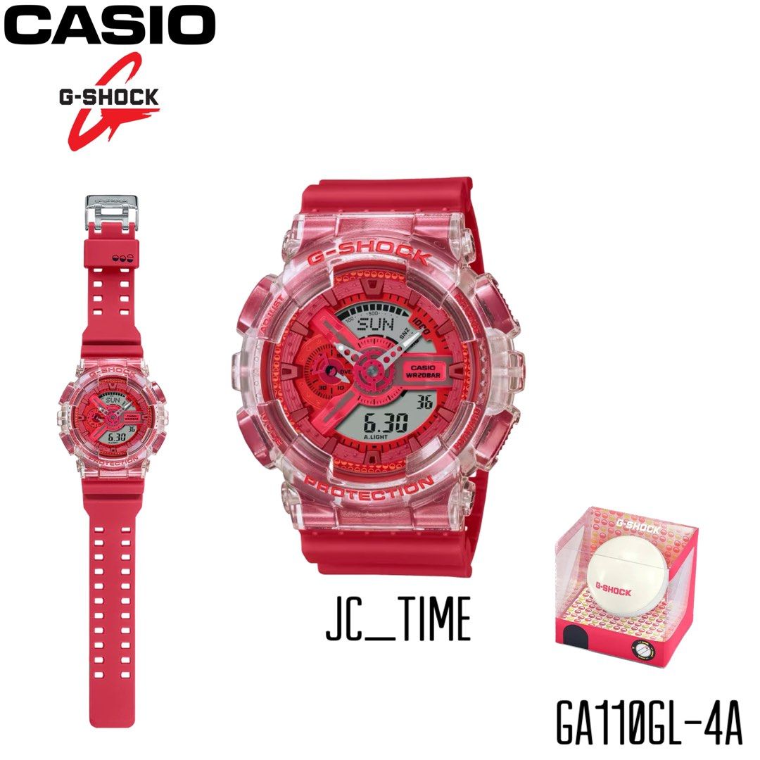 Dw5600sl best sale