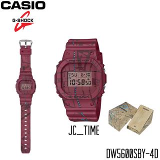 (Category: ) located in . Submitted by jc_watch (Listing ID 1222610101, Image 1). Description: .