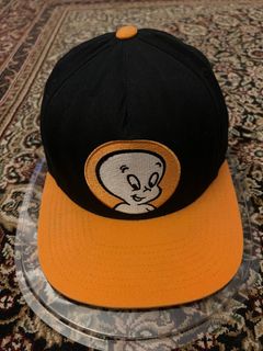 (Category: ) located in . Submitted by n1z4m76 (Listing ID 1222801792, Image 1). Description: .