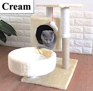 (Category: ) located in . Submitted by gottagoasap (Listing ID 1222680961, Image 1). Description: .