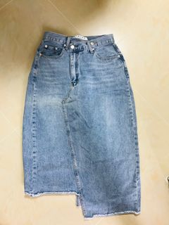 （分類：）位於 。 由 shopwtn 提交（商品編號 1222787455，圖片 1）。簡介： 。
