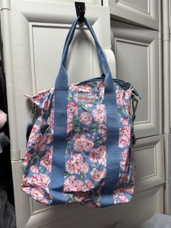 （分類：）位於 。 由 mo_mo_pig 提交（商品編號 1222715054，圖片 1）。簡介： 。
