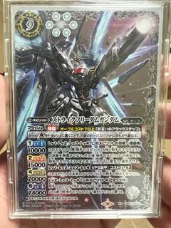 （分類：）位於 。 由 captainaaa 提交（商品編號 1222727834，圖片 1）。簡介： 。