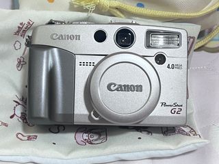 （分類：）位於 。 由 abbyyyyyyyyyyyyyyyyyyy 提交（商品編號 1222649302，圖片 1）。簡介： 。