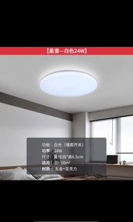 (Category: ) located in . Submitted by alstomnel (Listing ID 1222653938, Image 1). Description: .