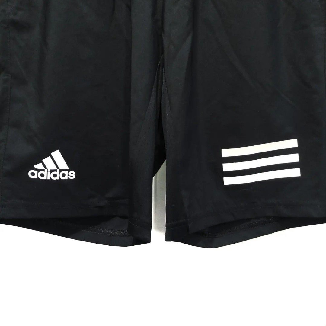 Celana kolor adidas 2025