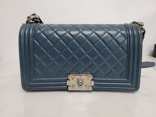 （分類：）位於 。 由 awaa22 提交（商品編號 1222681858，圖片 1）。簡介： 。