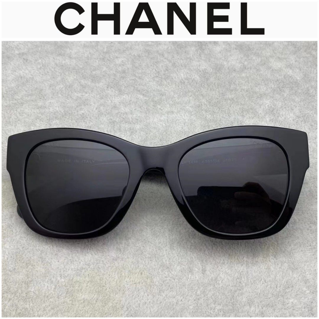 gucci computer glasses