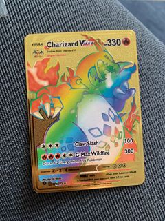 (Category: ) located in . Submitted by onggw1 (Listing ID 1222642452, Image 1). Description: .