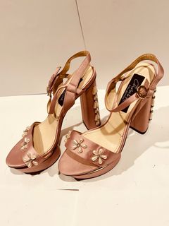 （分類：）位於 。 由 aqdens 提交（商品編號 1222779305，圖片 1）。簡介： 。