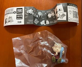 （分類：）位於 。 由 terence3101 提交（商品編號 1222768184，圖片 1）。簡介： 。