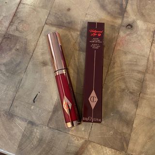 Charlotte Tilbury Lip Lustre