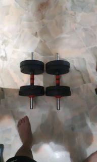 (Category: ) located in . Submitted by alalaba (Listing ID 1222782077, Image 1). Description: .