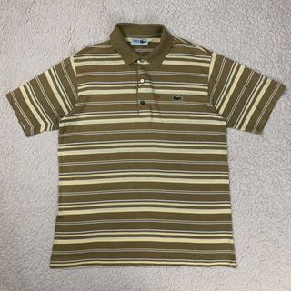 (Category: ) located in . Submitted by thrifted.trilogy (Listing ID 1222744693, Image 1). Description: .