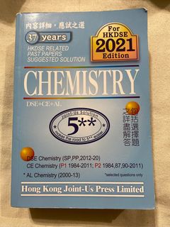 （分類：）位於 。 由 nyc581 提交（商品編號 1222765374，圖片 1）。簡介： 。
