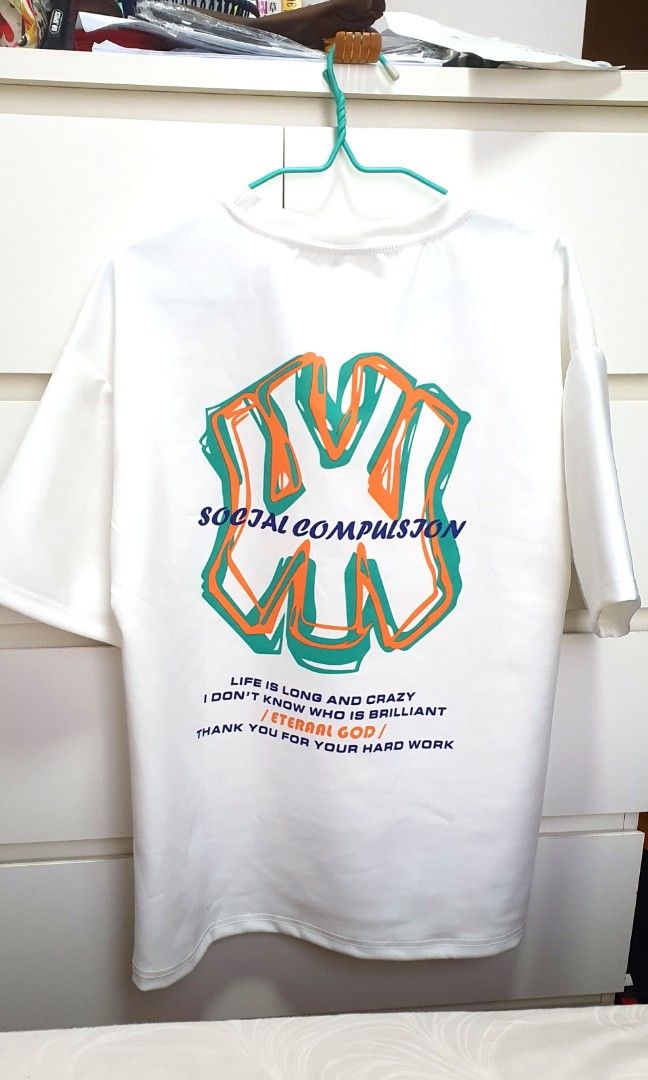 Newchic t top shirt