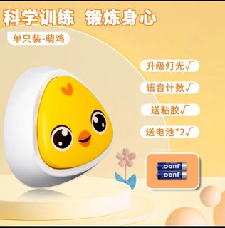 (Category: ) located in . Submitted by windyeng (Listing ID 1222642936, Image 1). Description: .