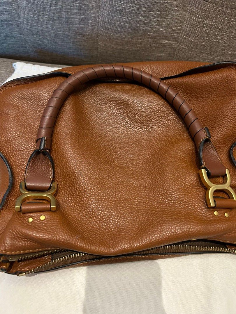 Chloe bag for sale Women s Fashion Bags Wallets Shoulder