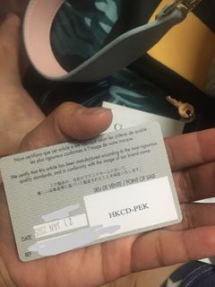 （分類：）位於 。 由 pbsdel 提交（商品編號 1222726084，圖片 1）。簡介： 。