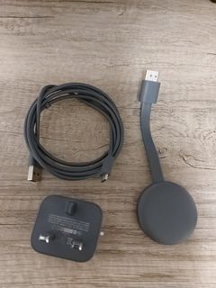 （分類：）位於 。 由 kwman 提交（商品編號 1222618050，圖片 1）。簡介： 。