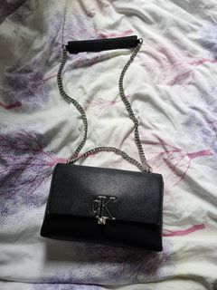 （分類：）位於 。 由 ka_ka_8 提交（商品編號 1222633777，圖片 1）。簡介： 。