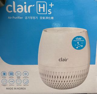 （分類：）位於 。 由 nicimonkey 提交（商品編號 1222618936，圖片 1）。簡介： 。