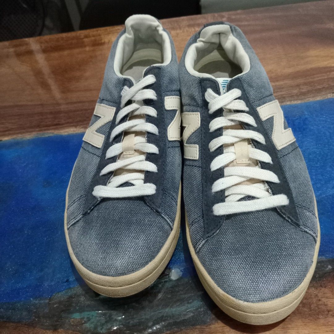 Nb 891 classic clearance