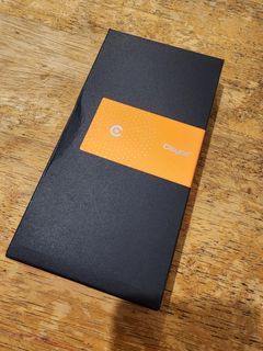 Clayco Xenon case s22 ultra