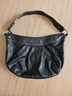 BN Goyard Plumet pocket wallet woc crossbody bag, Luxury, Bags & Wallets on  Carousell