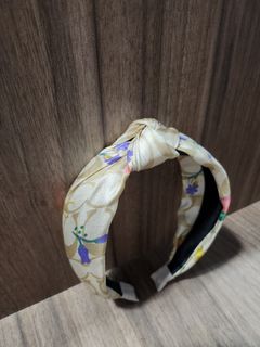 (Category: ) located in . Submitted by eslinds (Listing ID 1222615917, Image 1). Description: .