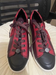 Coach Shoes
