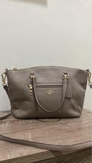 (Kategori: ) berada di . Dikirim oleh yourstuffs_ (ID iklan 1222657199, Gambar 1). Deskripsi: .