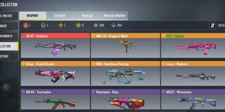 (Category: ) located in . Submitted by xdannyz (Listing ID 1222652953, Image 1). Description: .
