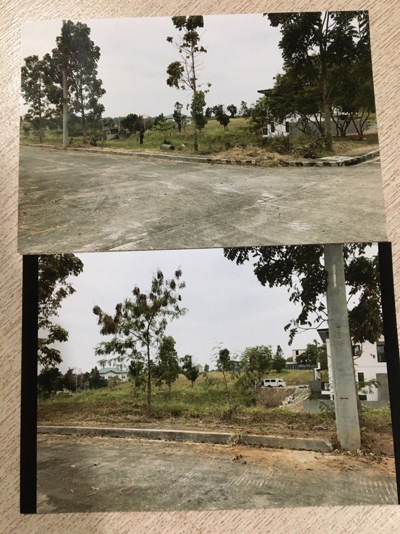 Colinas Verdes, Property, For Sale, Lot on Carousell