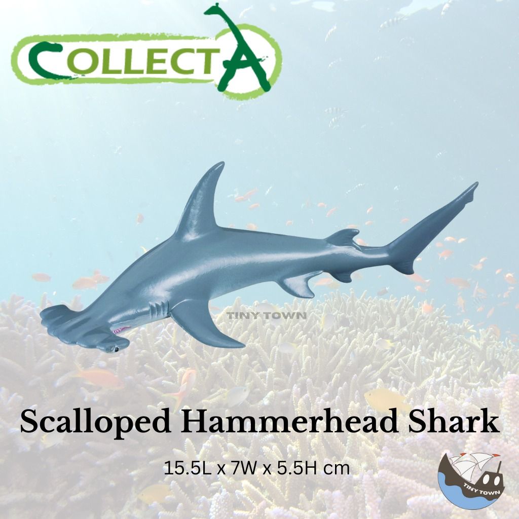 Figurine Réaliste Taureau De Combat Espagnol CollectA - Grand Modèle 20 Cm - Pour Collection Ou Décoration