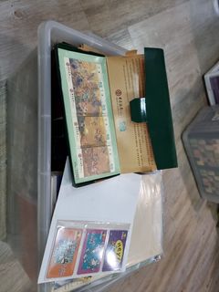(Category: ) located in . Submitted by jannie73 (Listing ID 1222640802, Image 1). Description: .