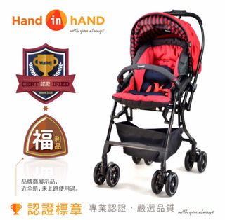 （分類：）位於 。 由 my0510 提交（商品編號 1222756282，圖片 1）。簡介： 。