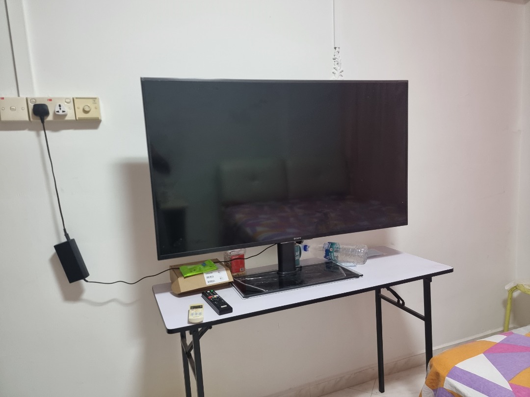 (Category: ) located in . Submitted by ravi_k0534 (Listing ID 1222609497, Image 1). Description: .