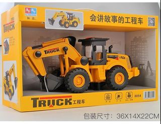 (Category: ) located in . Submitted by afc1019 (Listing ID 1222608743, Image 1). Description: .
