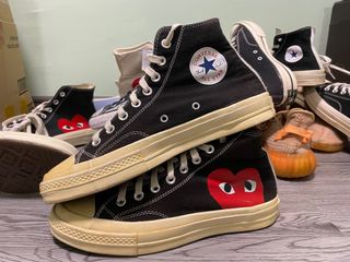 100 affordable