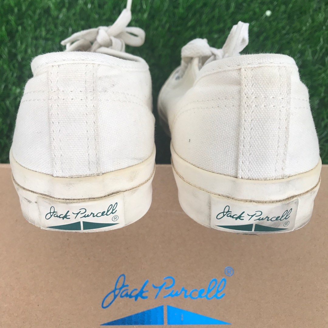 Converse jack clearance react