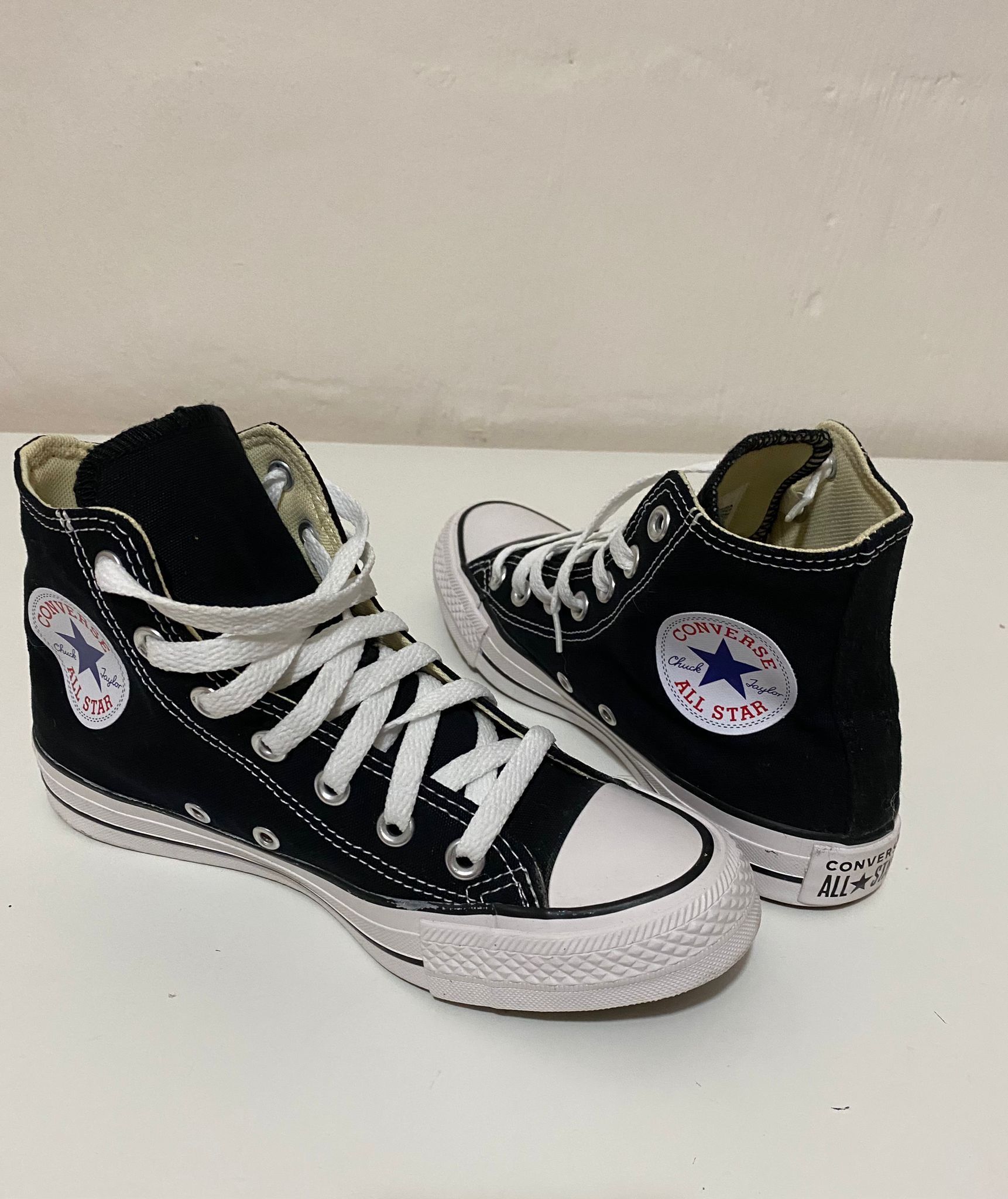 converse high 37