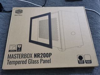 (Category: ) located in . Submitted by klephts (Listing ID 1222602716, Image 1). Description: .