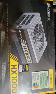（分類：）位於 。 由 wilann 提交（商品編號 1222719230，圖片 1）。簡介： 。