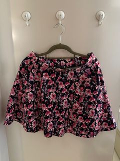 (Category: ) located in . Submitted by ademami (Listing ID 1222693338, Image 1). Description: .